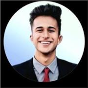 Soy un apasionado de la economía que enseña con claridad y enfoque práctico, ayudando a  a desarrollar un pensamiento crítico.